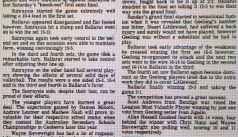 November 27, 1991