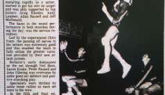 October 31, 1991