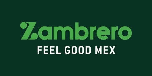 Zambrero
