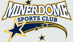 Minerdome SportClub