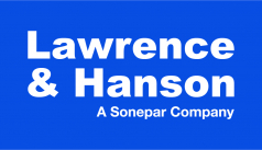 Lawrence & Hanson Ballarat