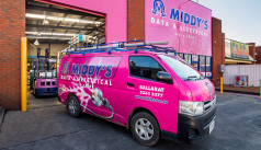 Middy's Electrical Mair street Ballarat-01