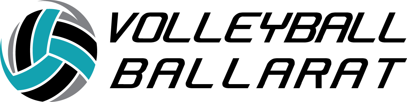 Volleyball Ballarat – Volleyball Ballarat